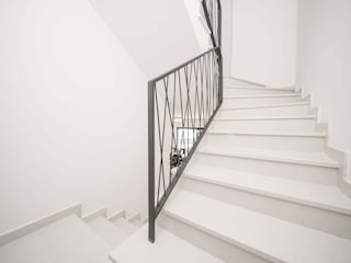 Villa Vodice  82