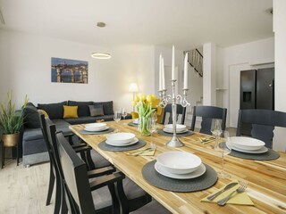 Villa Vodice Features 30