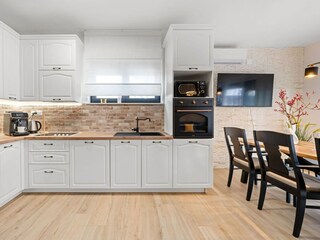 Villa Vodice Features 33