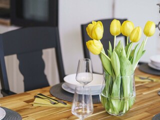 Villa Vodice Features 34