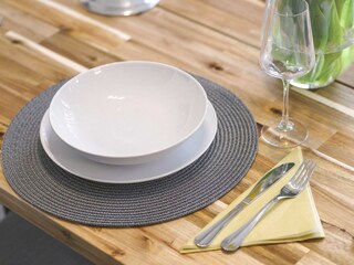 Villa Vodice Features 35