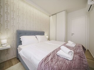 Villa Vodice Caratteristiche 39