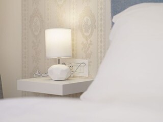 Villa Vodice Features 40