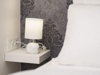 Villa Vodice Caratteristiche 43