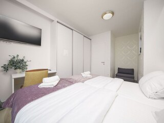 Villa Vodice Features 44