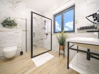 Villa Vodice Features 45