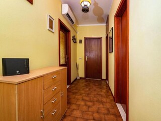Appartement Ugljan (Ort)  21