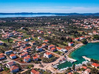 Apartamento Ugljan (Ort)  21