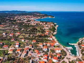 Appartamento Ugljan (Ort)  22