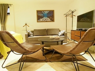Appartement Dubrovnik Kenmerken 18
