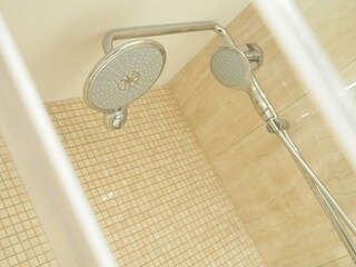 Apartamento Dubrovnik Características 20