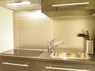 Apartment Dubrovnik Ausstattung 18