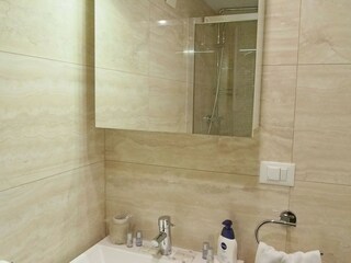 Appartement Dubrovnik Kenmerken 12