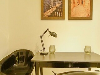 Appartement Dubrovnik  24