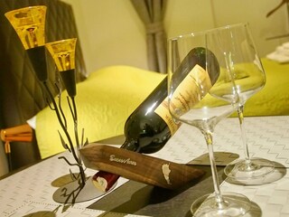 Appartement Dubrovnik Kenmerken 3