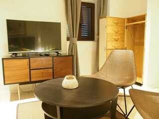 Apartamento Dubrovnik Características 9