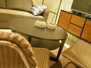 Apartment Dubrovnik Ausstattung 14