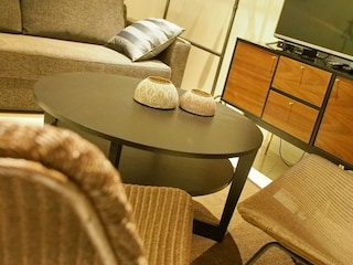 Apartment Dubrovnik Ausstattung 17