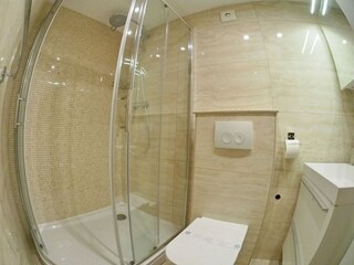 Appartamento Dubrovnik Caratteristiche 11
