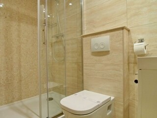 Appartement Dubrovnik Équipement 12