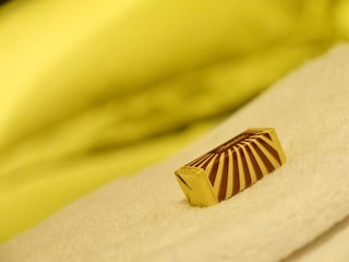 Apartment Dubrovnik  24