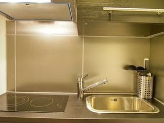 Appartement Dubrovnik Kenmerken 14