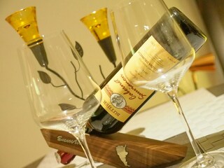 Appartamento Dubrovnik Caratteristiche 5