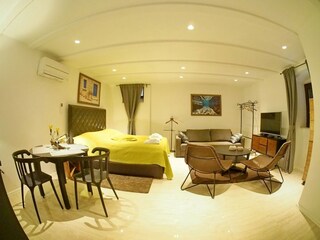 Apartment Dubrovnik Features 15