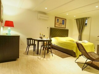 Apartment Dubrovnik Features 16