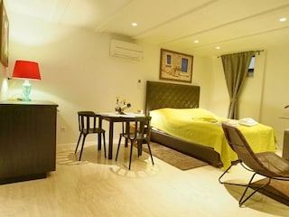 Appartement Dubrovnik Kenmerken 16