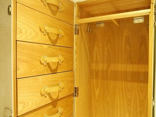 Apartment Dubrovnik  21