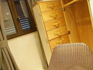 Apartment Dubrovnik  22