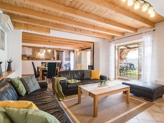 Villa Batlug Ausstattung 19