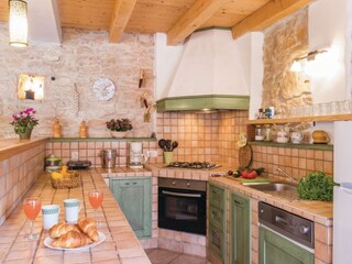 Villa Batlug Équipement 15