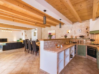 Villa Batlug Ausstattung 22