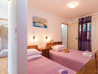 Villa Batlug Caratteristiche 28