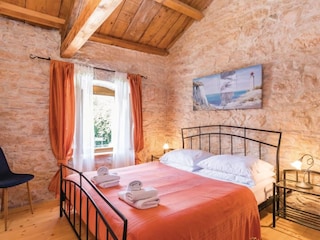 Villa Batlug Ausstattung 24