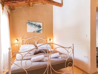 Villa Batlug Ausstattung 20