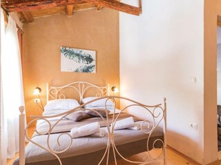 Villa Batlug Features 25