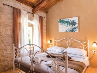 Villa Batlug Équipement 15