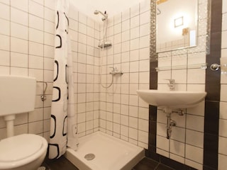 Villa Batlug Ausstattung 19