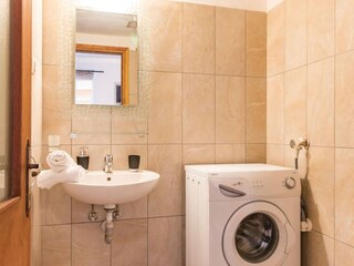 Villa Batlug Équipement 27