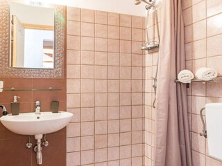 Villa Batlug Caratteristiche 16