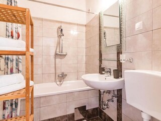 Villa Batlug Caratteristiche 28