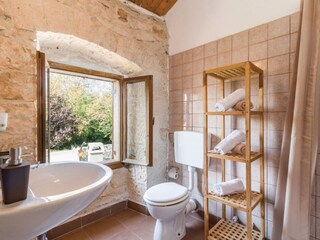 Villa Batlug Kenmerken 22