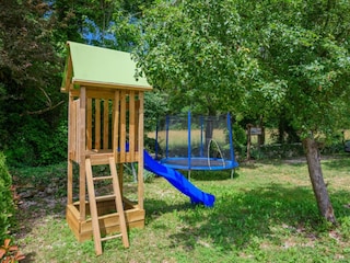 Villa Batlug Außenaufnahme 7