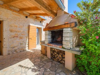 Villa Batlug  33