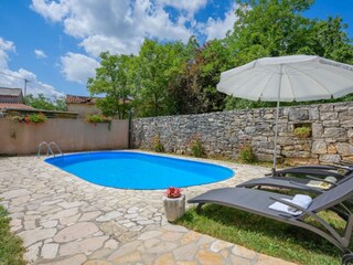 Villa Batlug  37