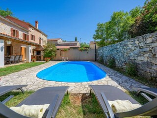 Villa Batlug  32