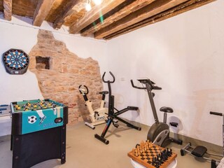 Villa Batlug  34